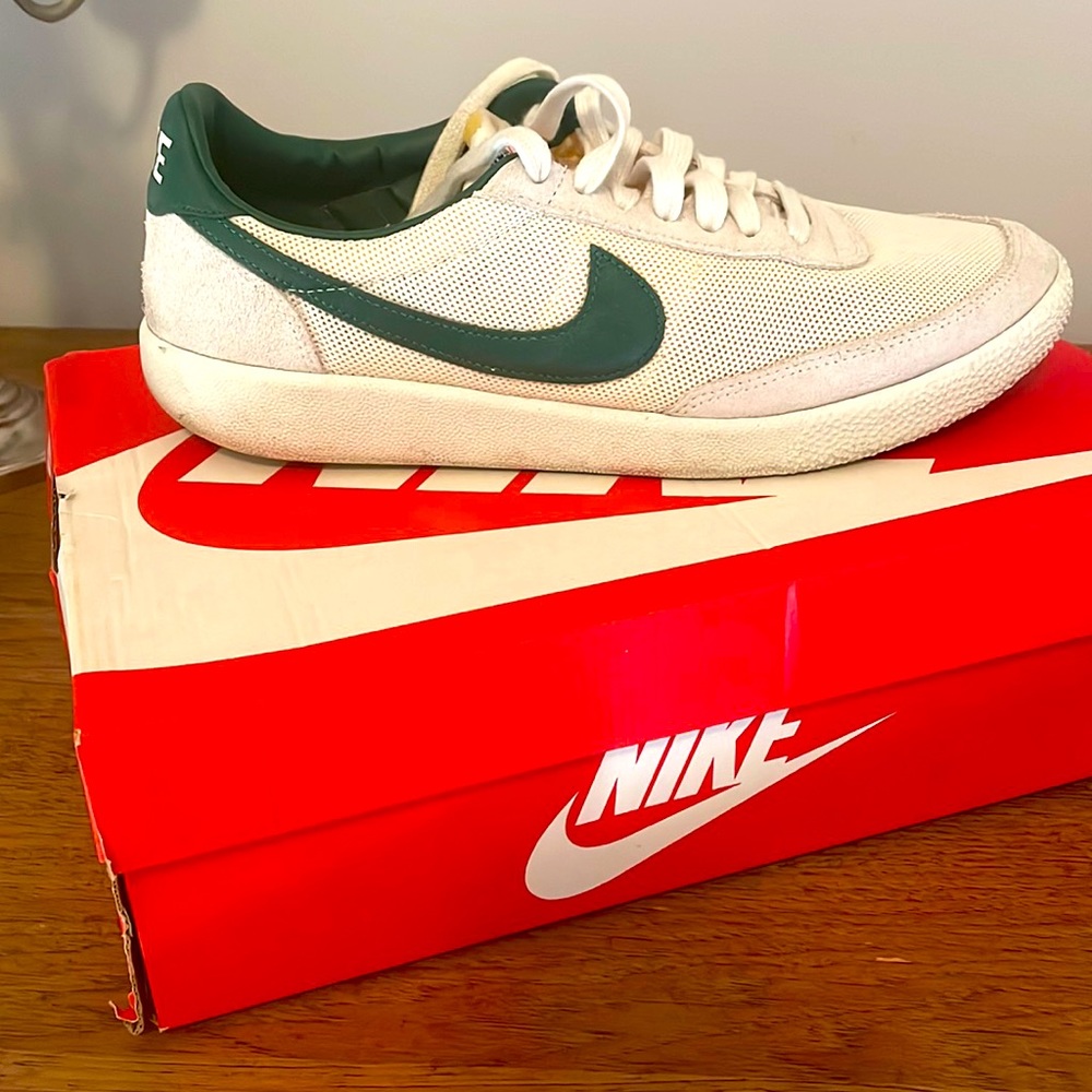 Nike Killshot OG SP